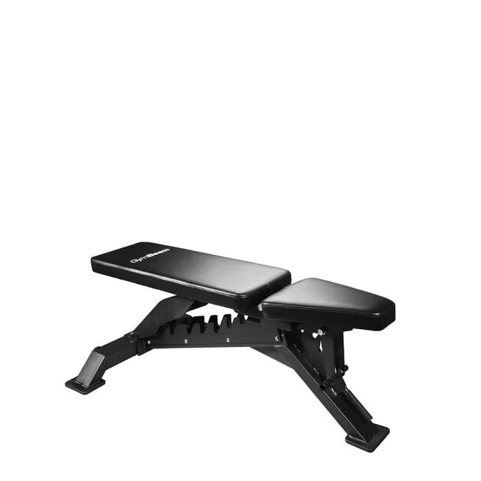 Bancă reglabilă - GymBeam