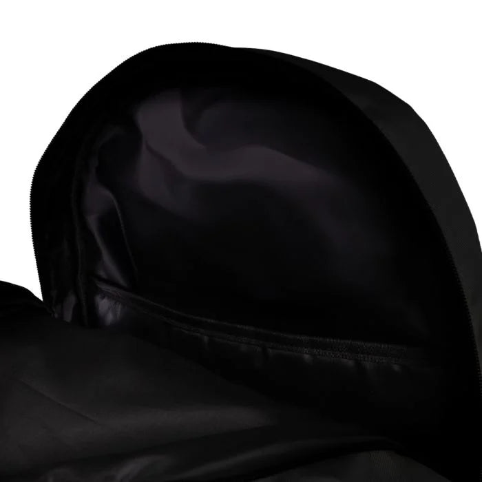 Rucsac Agile Black - GymBeam