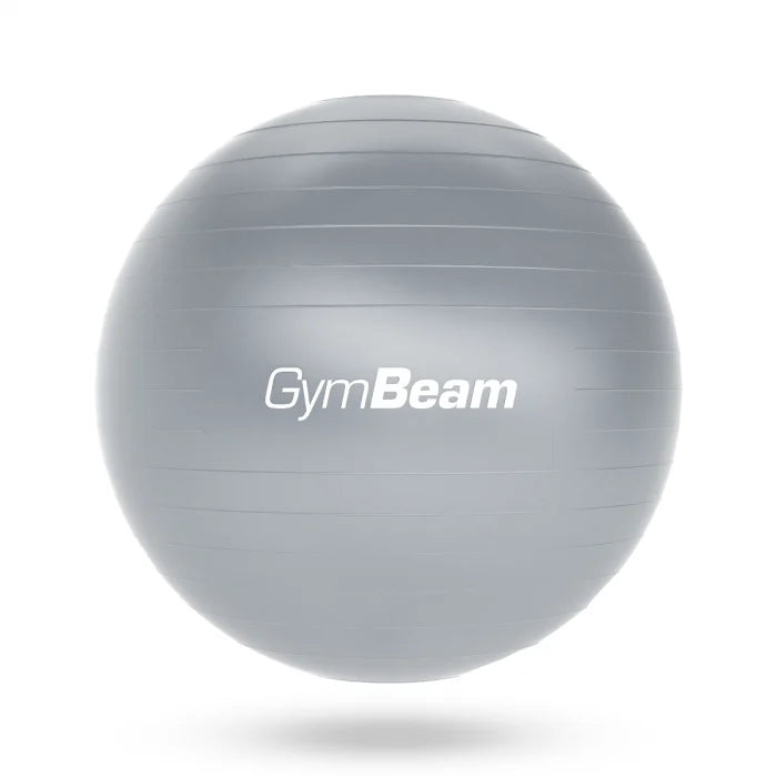 Minge fitness FitBall 65 cm - GymBeam