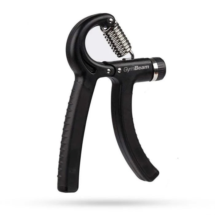 Flexor Grip Trainer - GymBeam
