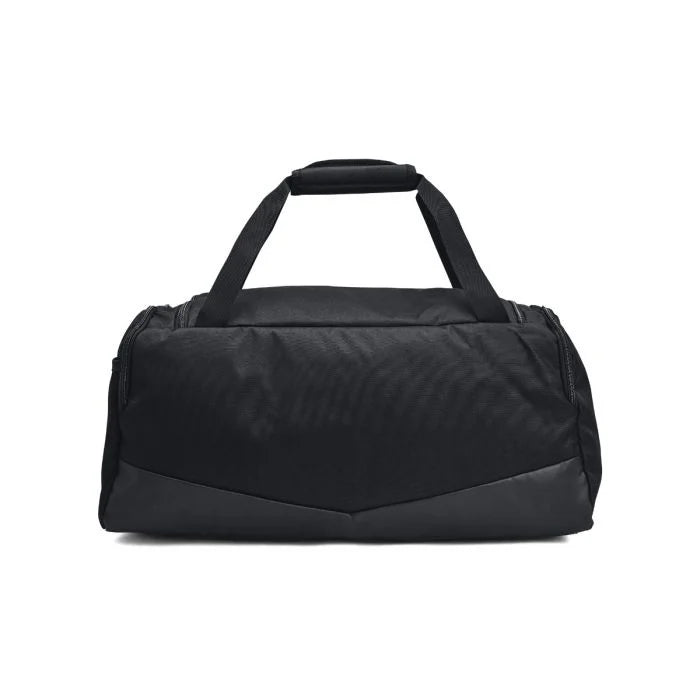 Geantă sport Undeniable 5.0 Duffle SM Black - Under Armour