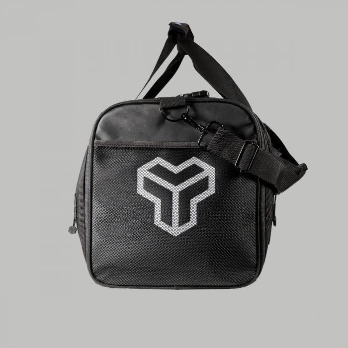 Geantă sport Ultimate Duffle Black - STRIX